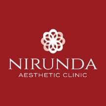 Slider image (1) Nirunda International Aesthetic Clinic